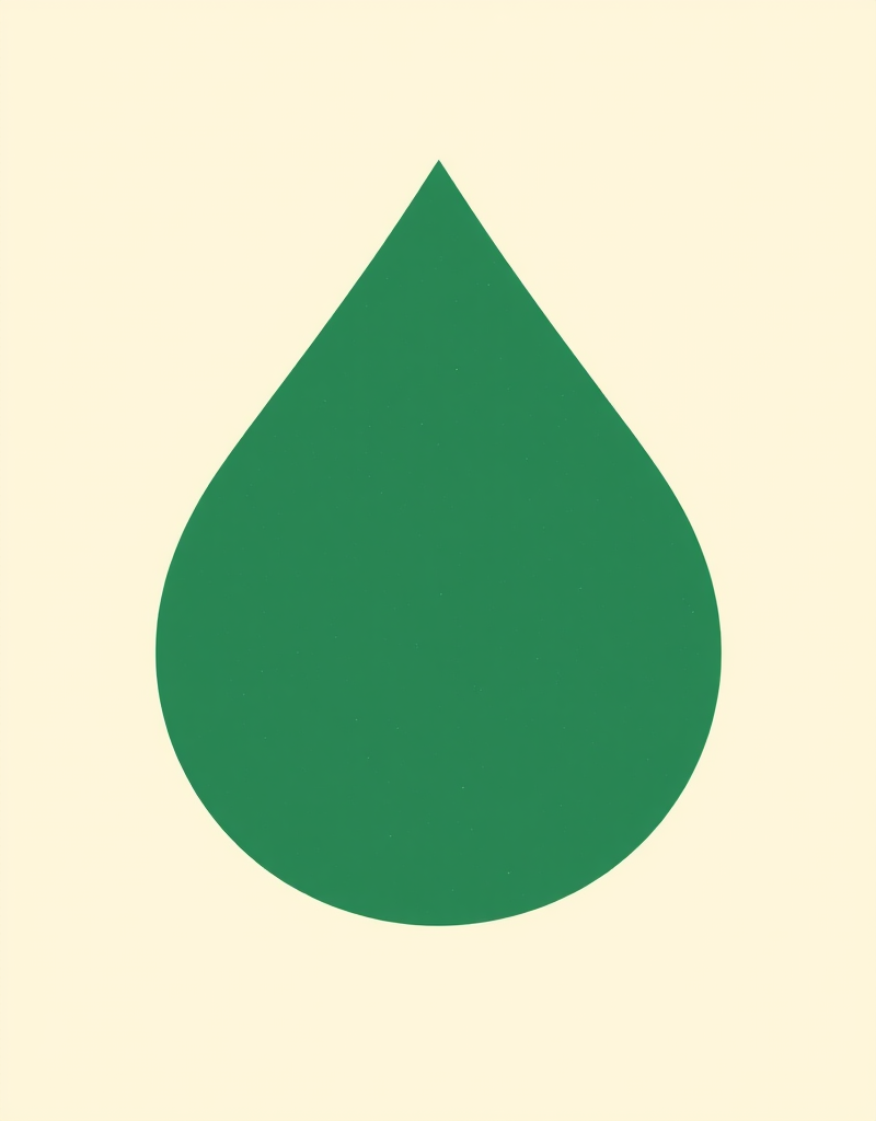 [Центр развития Ksamata] Точки и меридианы. Тариф Специальный