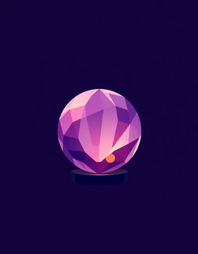 [AST production] Разрешение проблемных ситуаций
