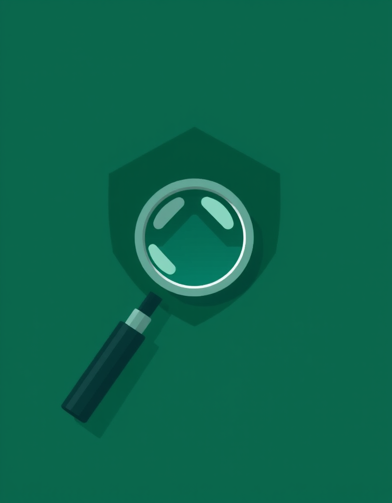 Нейросети для создания контента и бизнеса. Полное обучение (Нейросети)