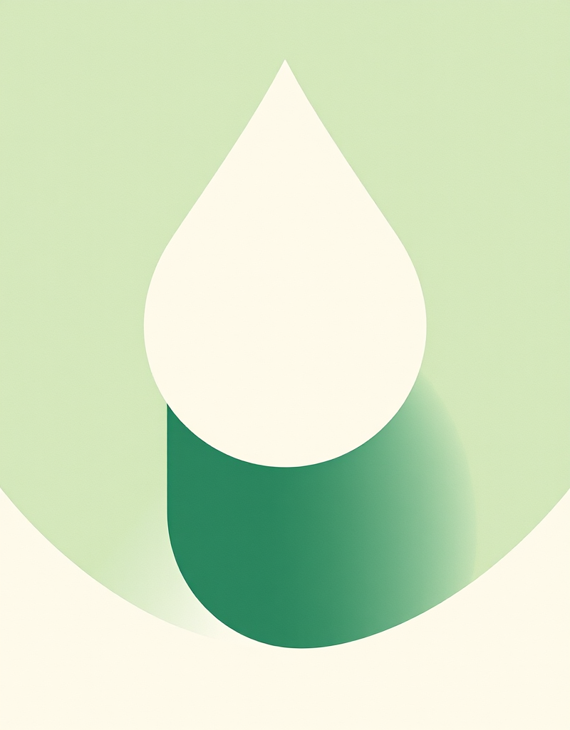 [WELLCOM] Основы персональной тренировки по восстановлению функций стопы. 2020 (Эльмира Хабибуллина)