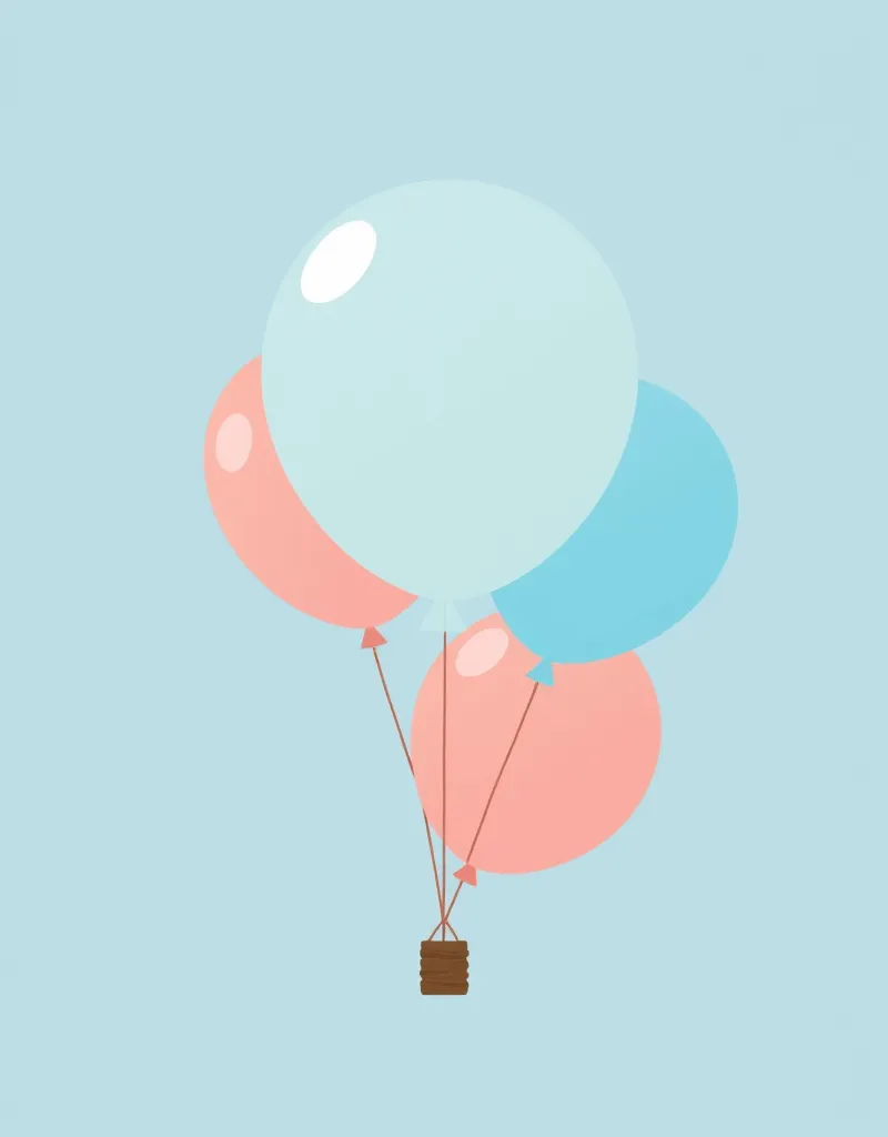 [Ивантер Плюс] Конспекты по «Нейрогимнастике» для детей 7-9 лет. Часть 1 (Наталья Лукша)