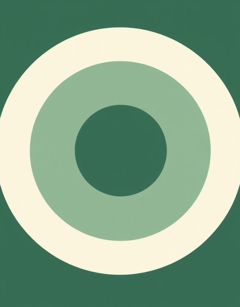 Универсальный алгоритм диагностики и лечения вегетативной нервной системы (Игорь Атрощенко)