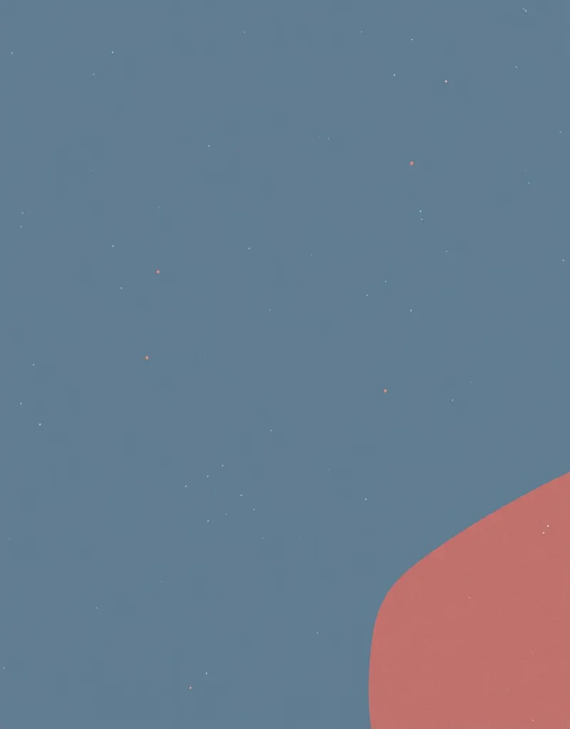 Cat Graphics Set [DigitalArtsi]