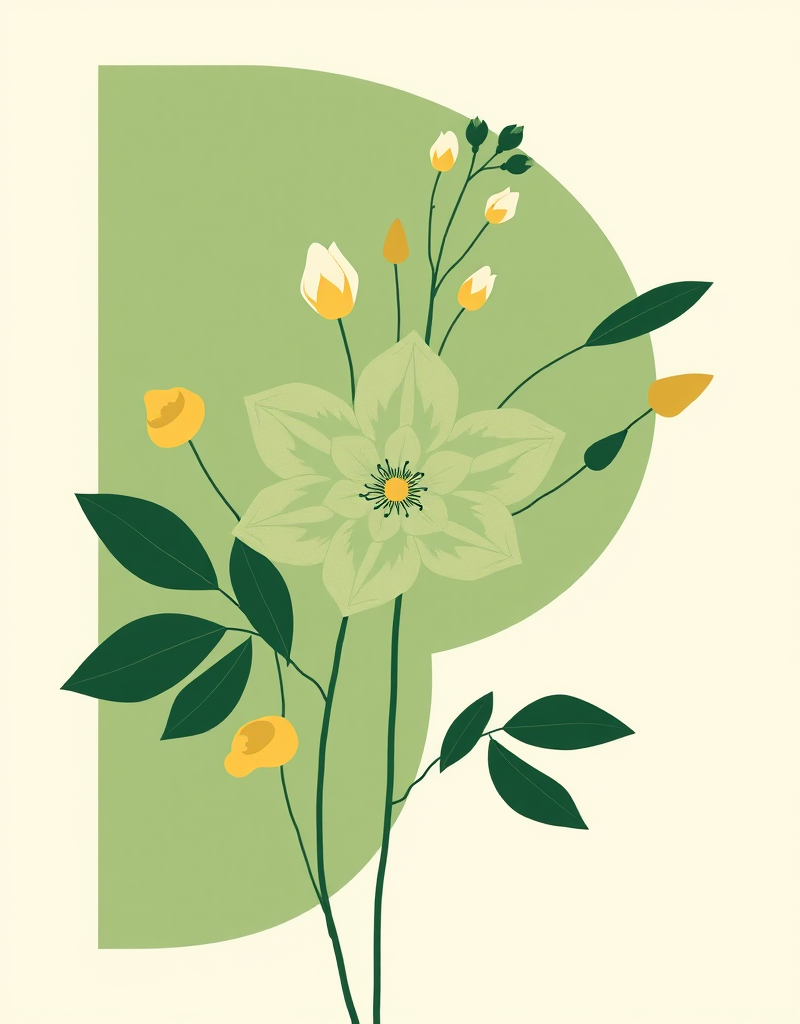 Детокс (Анна Знамеская)