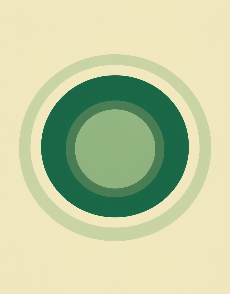 «Энергия мысли. Открой себя» + 13 бонусов (Анатолий Донской)