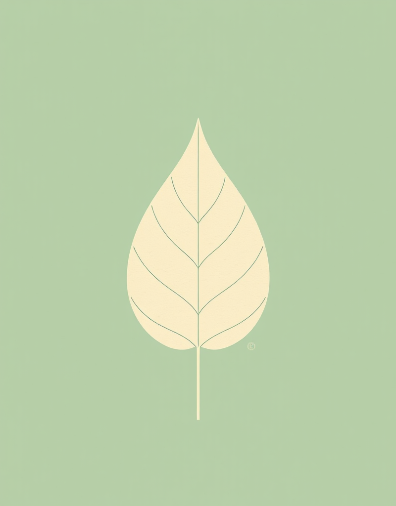 Йога Айенгара и материнство (Гита Айенгар, Рита Келлер)