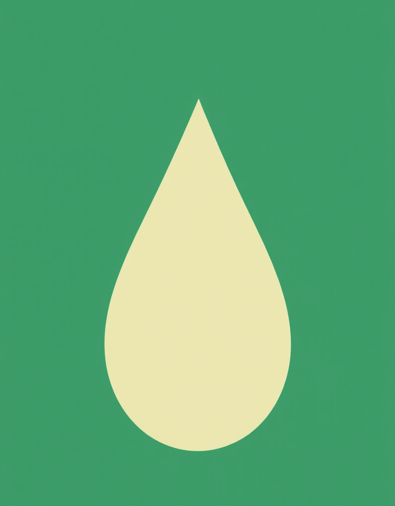 Индивидуальное питание. Основные алгоритмы (Ольга Огулова)