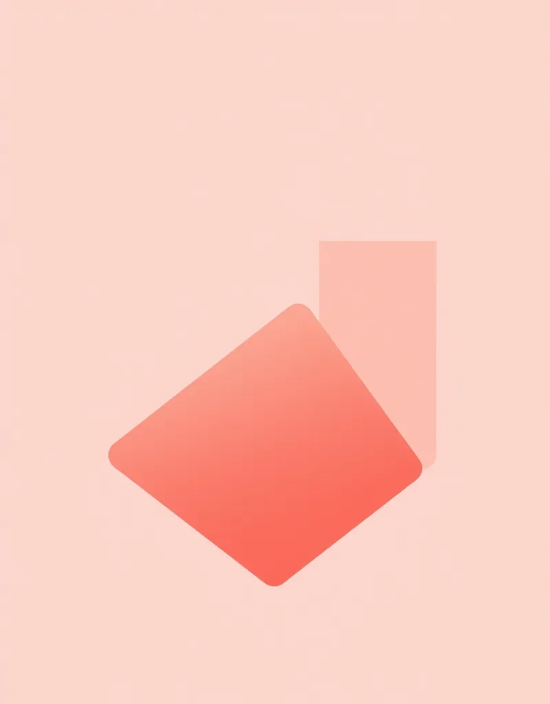 Проектирование пользовательских интерфейсов [Designingui]