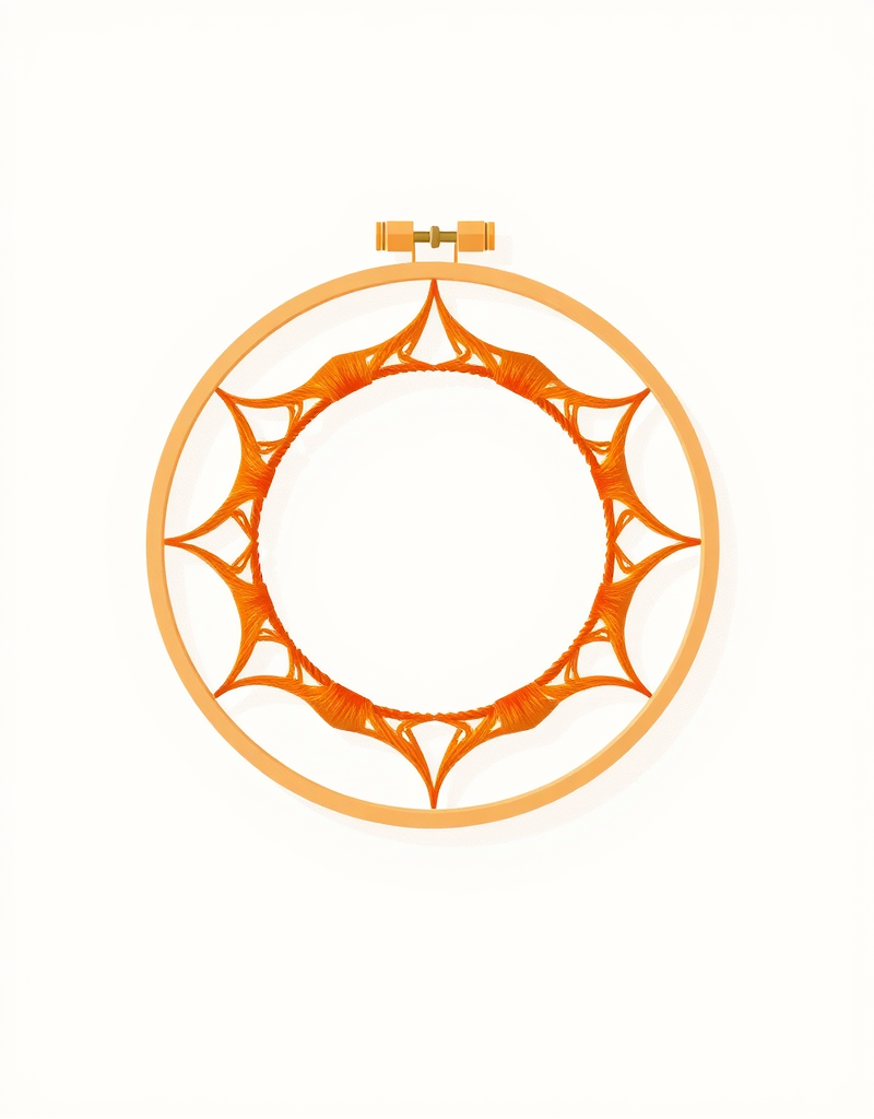 Сладкие букеты (Марина Бердинских)