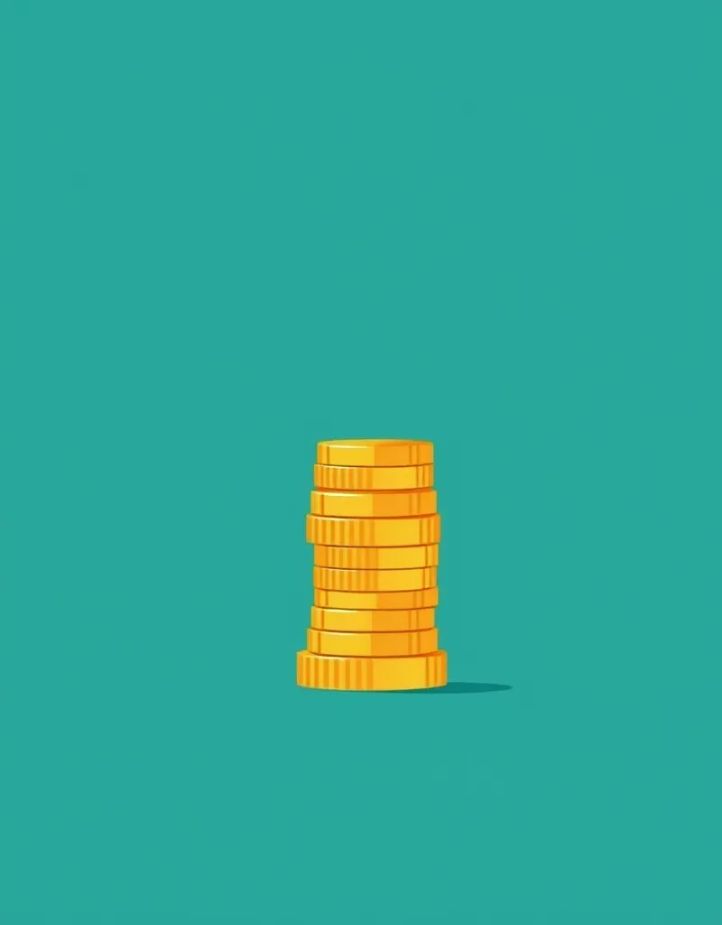 Тактики для практиков. Подписка 90 дней. Август - октябрь 2019 [Roundabout]
