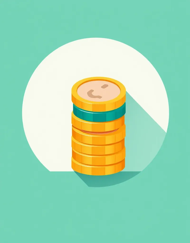 Тактики для практиков. Подписка 90 дней (февраль 2019 - апрель 2019) (roundabout)