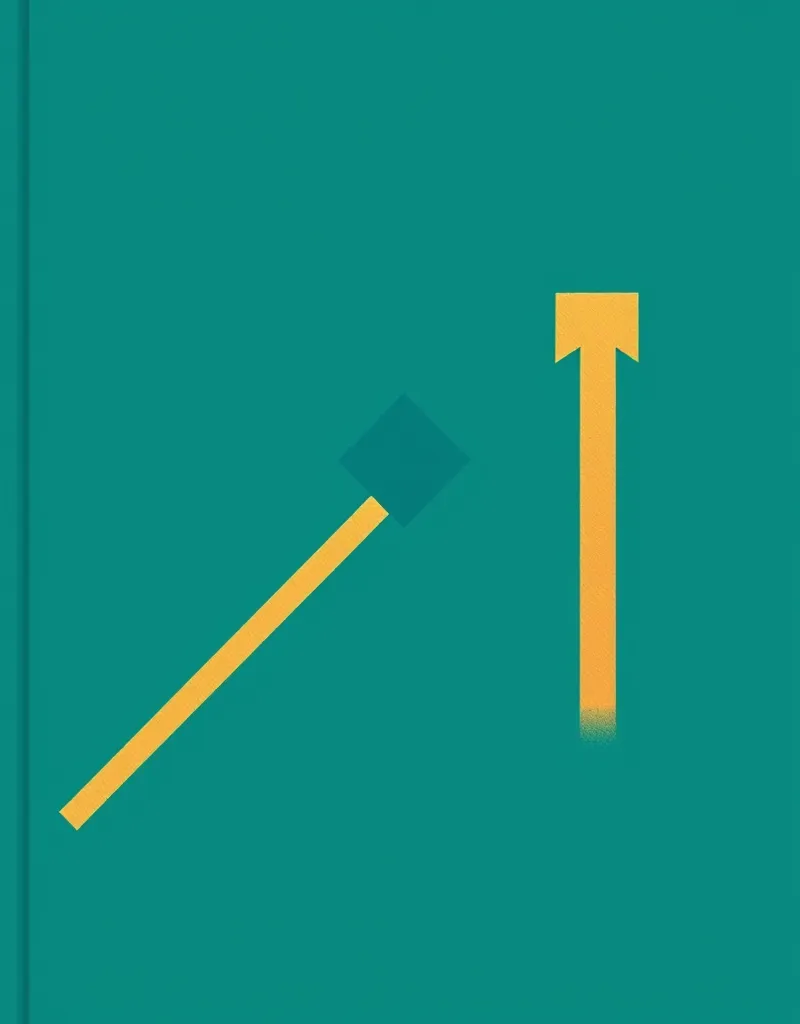 Тактики для практиков. Подписка 90 дней (ноябрь 2018 - январь 2019) (roundabout)