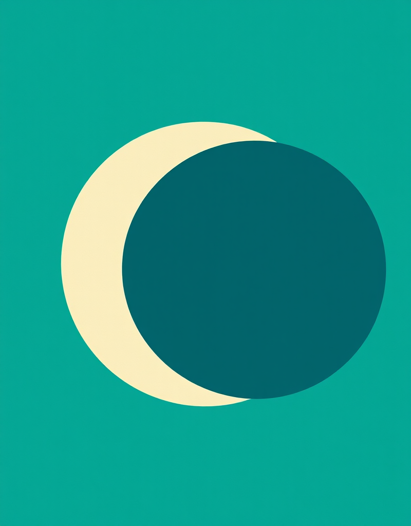 Настоящее чудо исцеления: терапия красным светом (Марк Слоан)