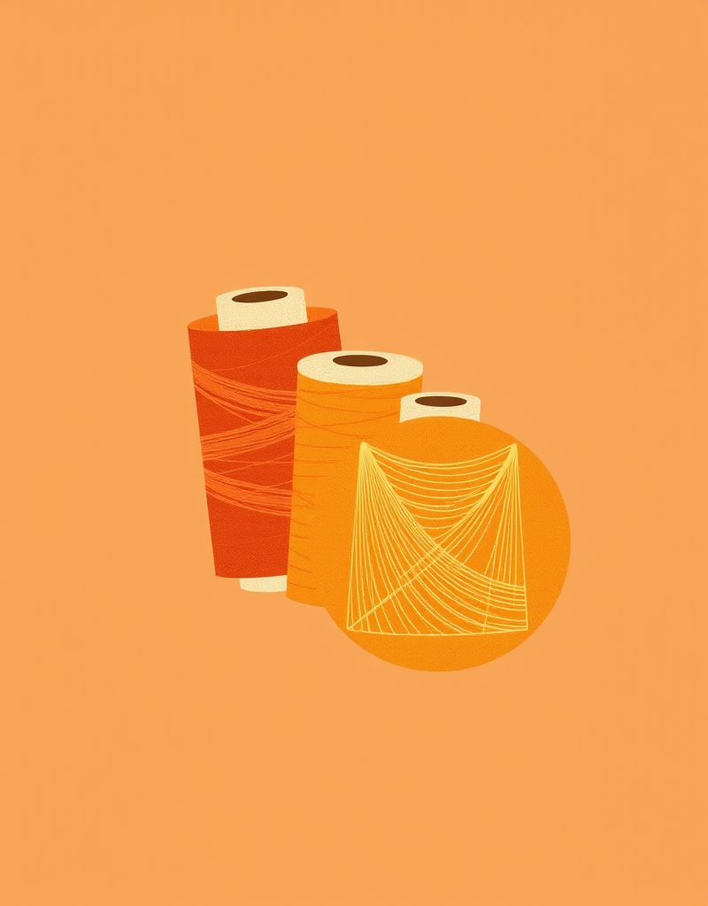 Мыши (Александра Вихарева)