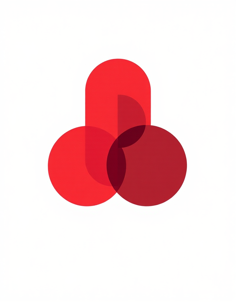 7 правил счастливой хулиганки или как перестать быть хорошей девочкой (airin dates)