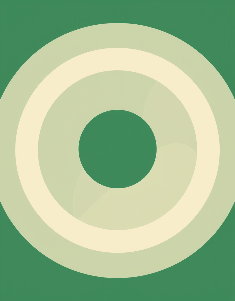 [Первая школа биохакинга] Школа Интегративной Эстетики (Ирина Баранова)