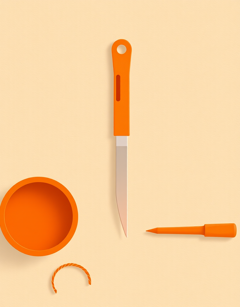 [Панпина] МК Элли и Фант (Ольга Сударенко)