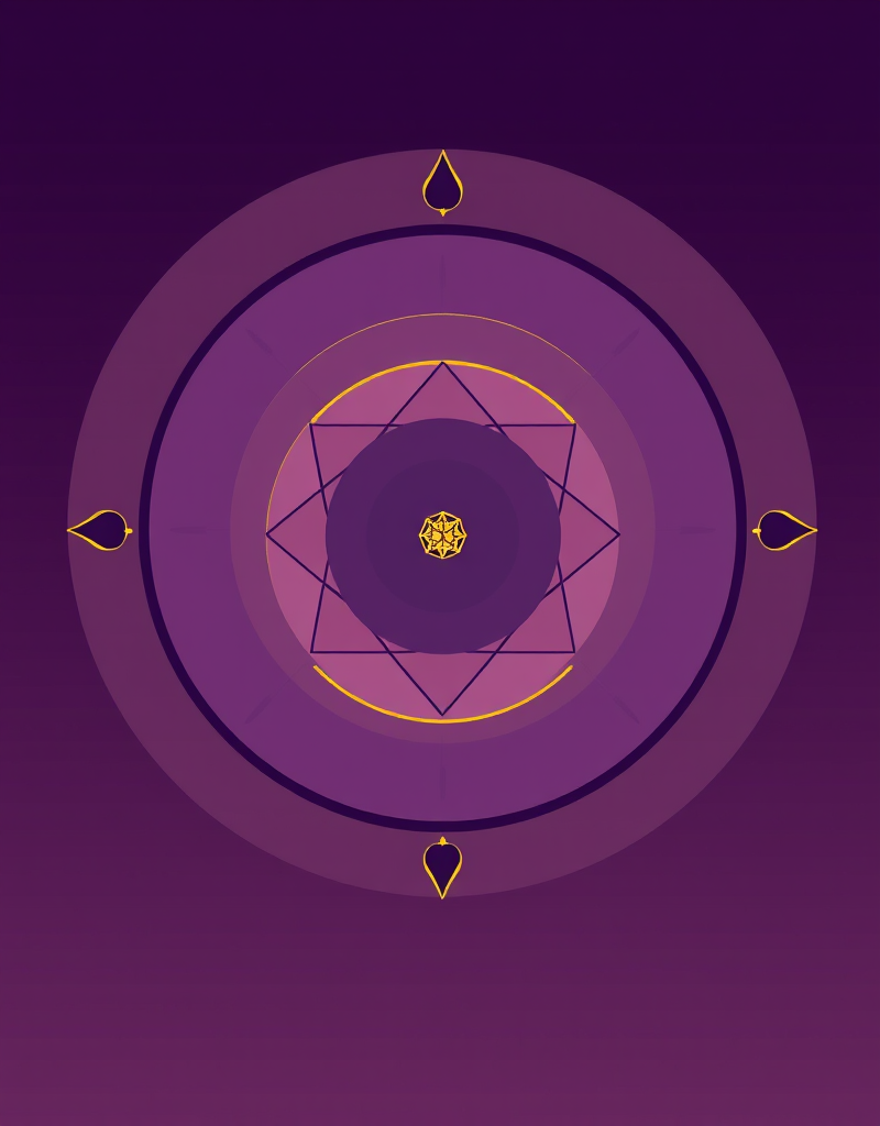 Целительная Сила твоего тела. Пакет Премиум (Галина Воробьёва)