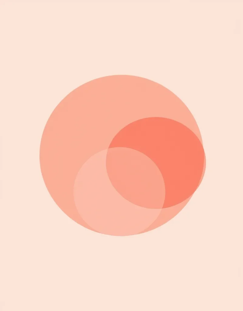 [Udemy] Рисуем кофейные цветы. Техника рисования кофе. (Anna Yurchenko)