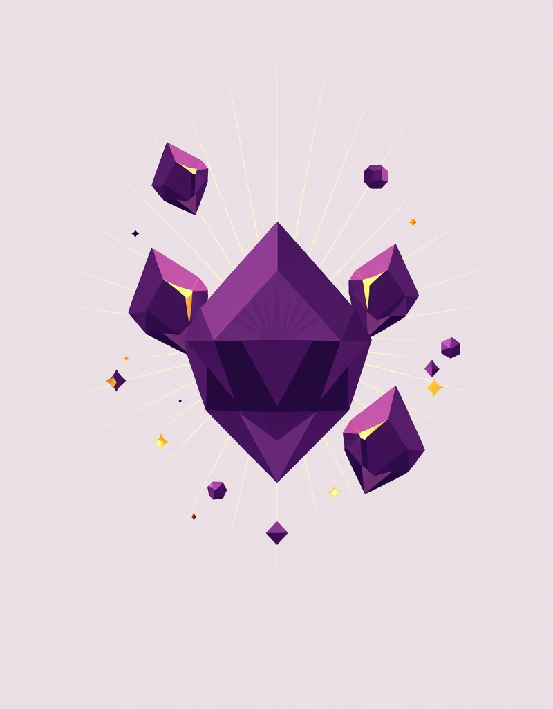 [ЦПЭ 9 миров] Новогодняя акция, три мастер-класса (Оксана Балакирева)