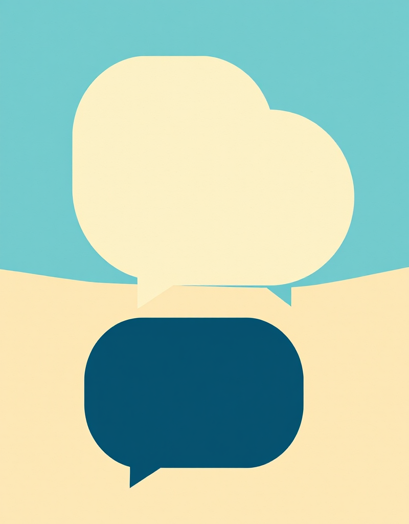 Иммерсивный Французский с нуля. Практика (Nata Kutrowski)