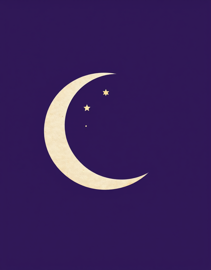 Энергетика 2020. Ваша удача в год Металлической Крысы. Платиновая версия (Дмитрий Владимирович)