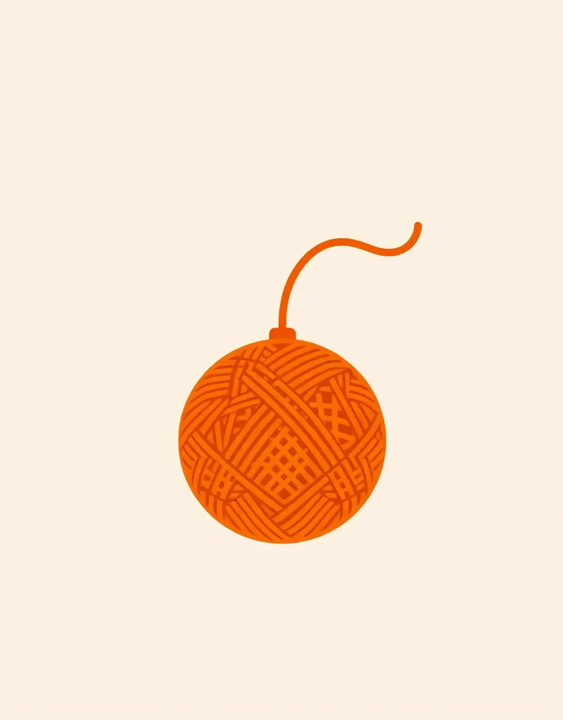 [Вязание] Летний комбинезон (lavkabulavka_shop)