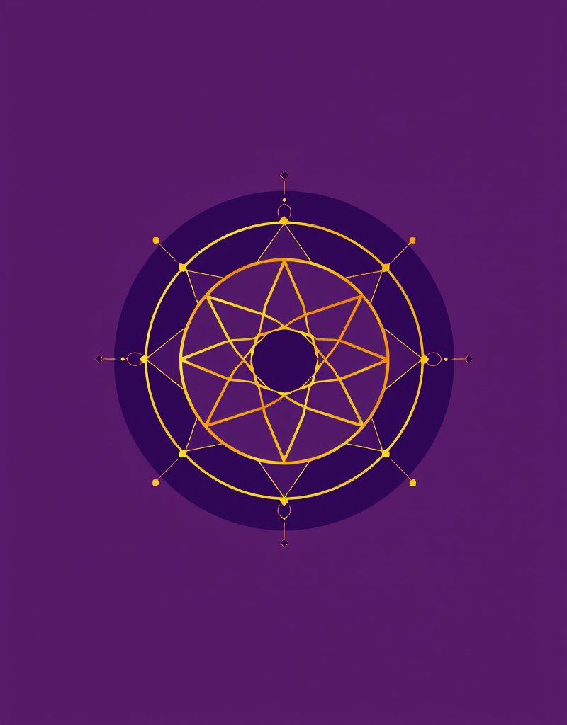 [Космобутик] Вебинар 2020 (Нелли Космос)