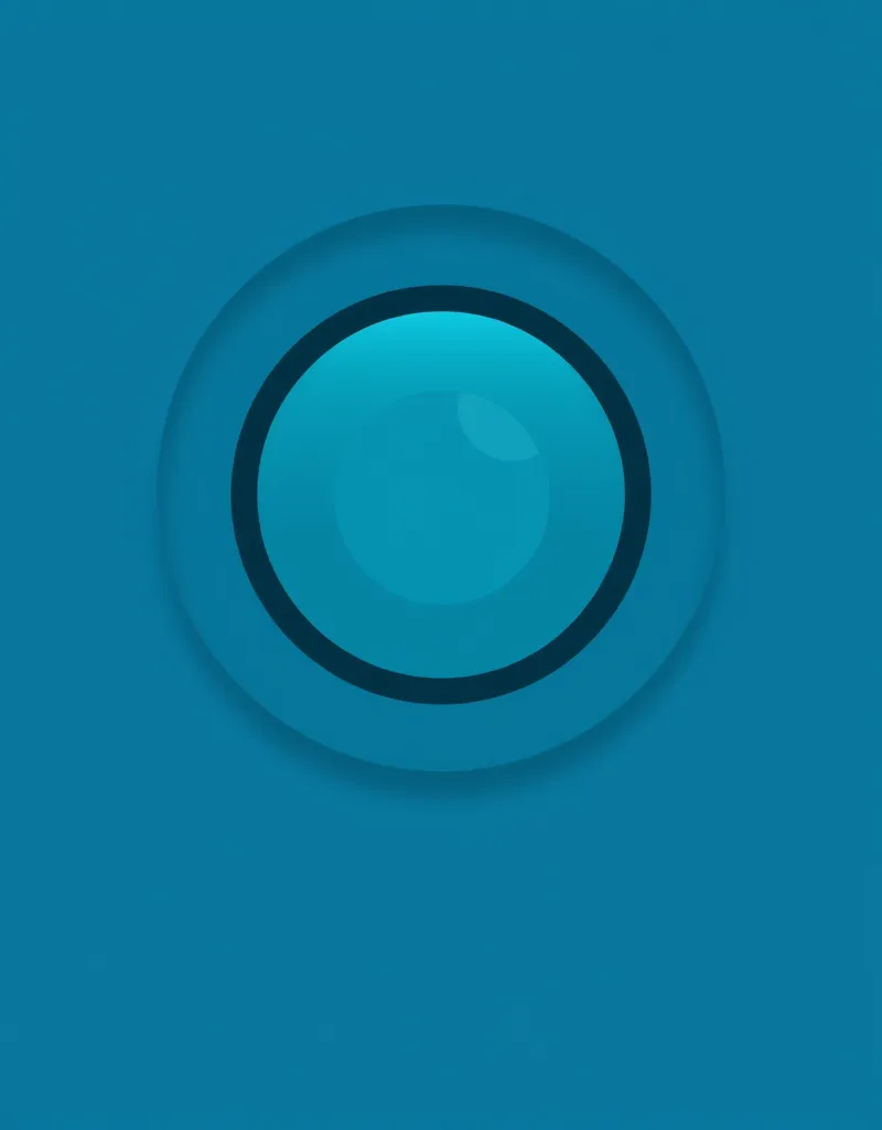 Курс по моушн-дизайну V2.0. Пакет - Стандартный [Мастерская Исаева]