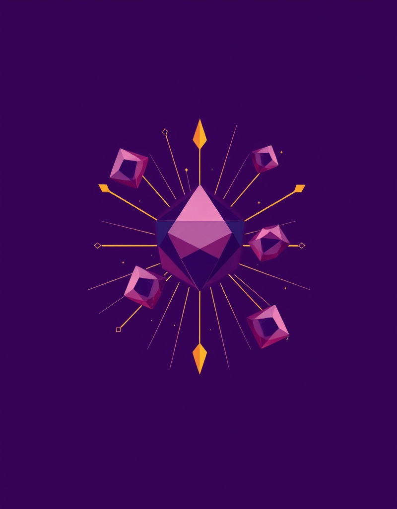 [magiya-taro] Школа рунической магии базовый полный курс