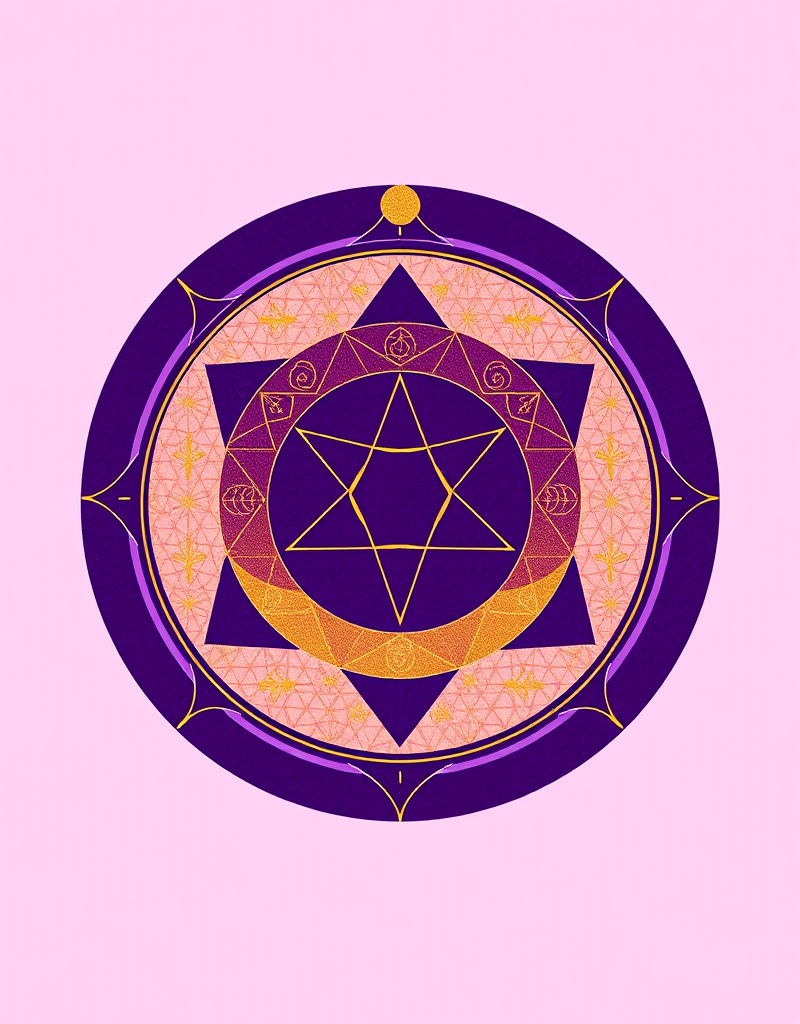 Ведическая Хиромантия –  как предсказывать, используя только большой палец (Вячeслaв Кoвaльчyк)