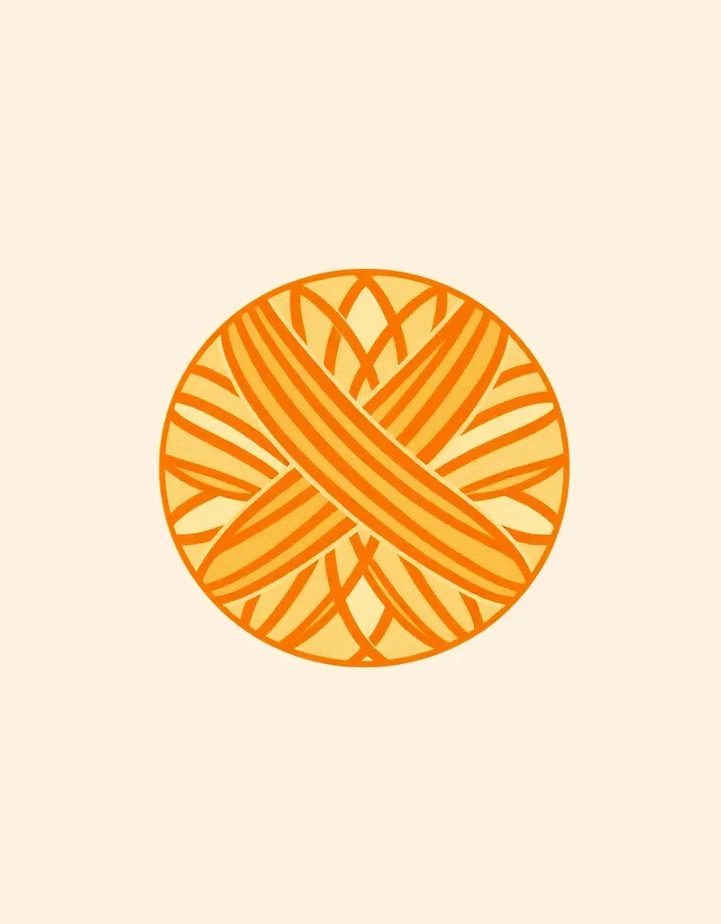 АРЛЕКИНО (Наталия Острович)