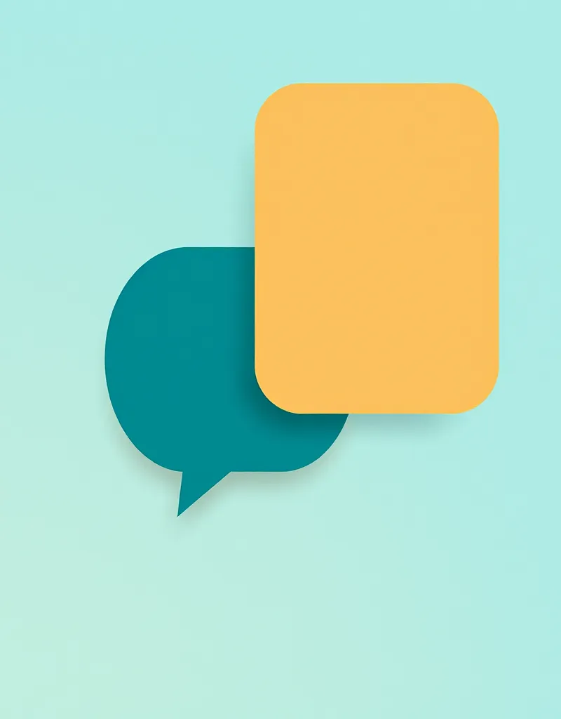 [advance-club] Elementary+/Pre-Intermediate. Английский по песням, методика Н.Ягодкина (Анна Вишнякова)