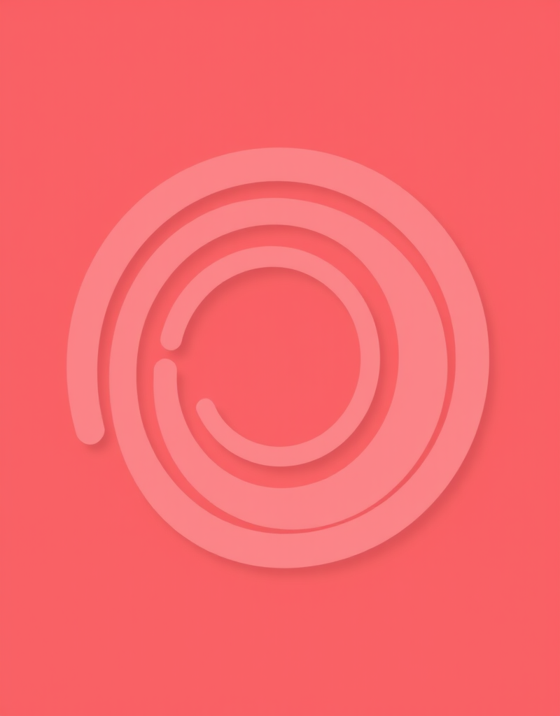 Новогодний онлайн-бал (Каринэ Паникян)