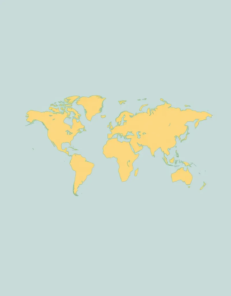 Онлайн-интенсив польского языка за 60 дней Тариф Базовый  (Иванна Мных)