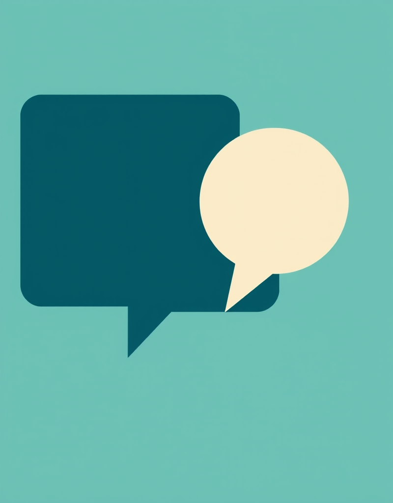 Пальпационная анатомия. Нижняя конечность: бедро, колено, голень, стопа. Часть 3 из 3 (Марьян Маджицкий)