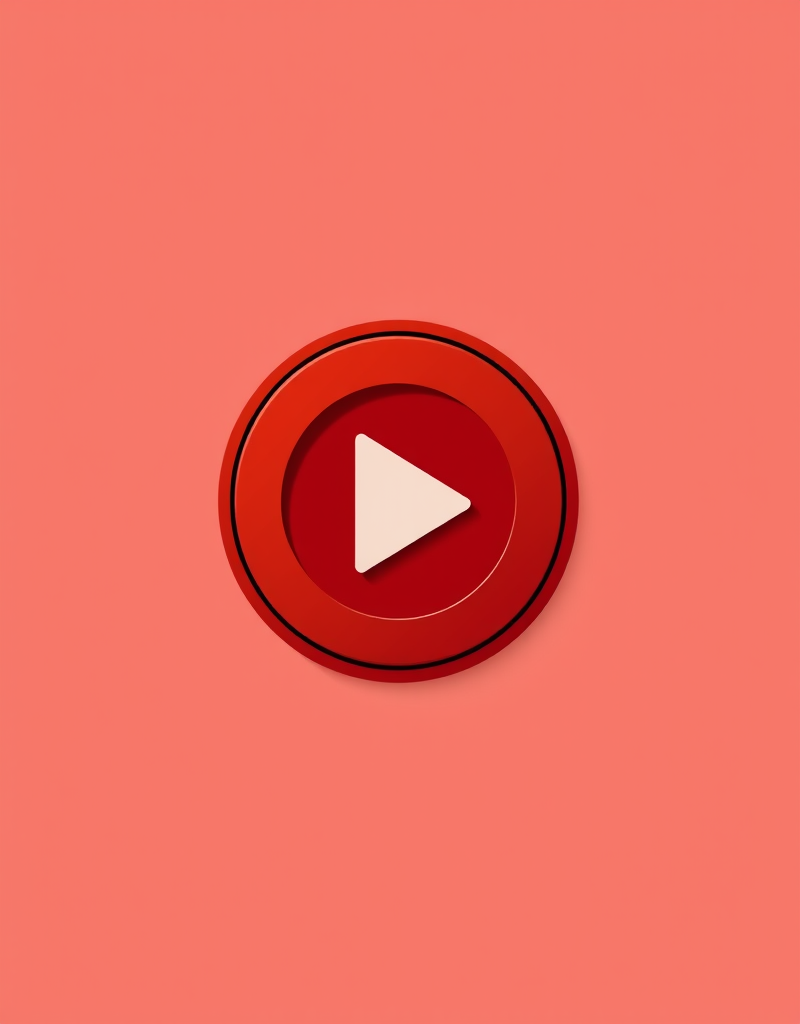 [liveclasses] Трекинг в After Effects (Никита Чесноков)