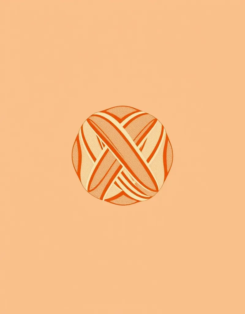 Арбуз (Ирина Шпакова)