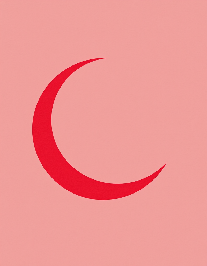 [JOURNAL WI] Февраль 2019 (Светлана Керимова)