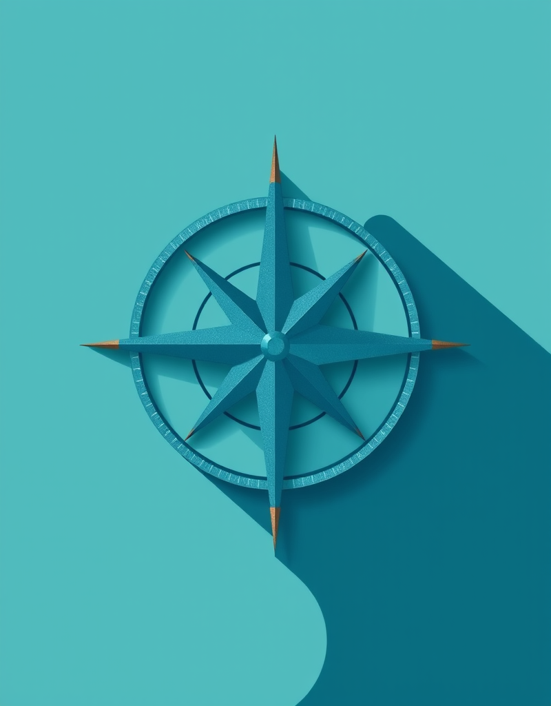 Французский язык. 16 уроков. Базовый тренинг (Дмитрий Петров)