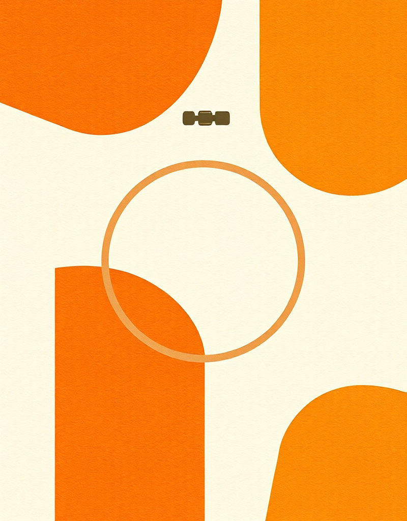 [Панпина] Мастер - класс МК Марта (Александра Конкина)