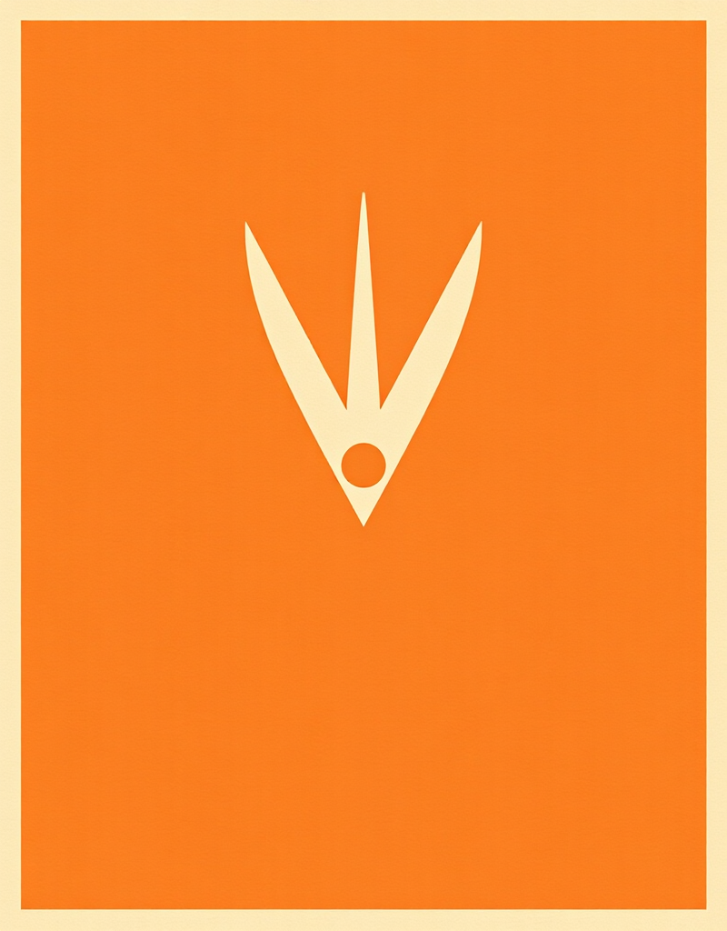 Мастер класс по юбкам с запахом (Олеся Строганова)