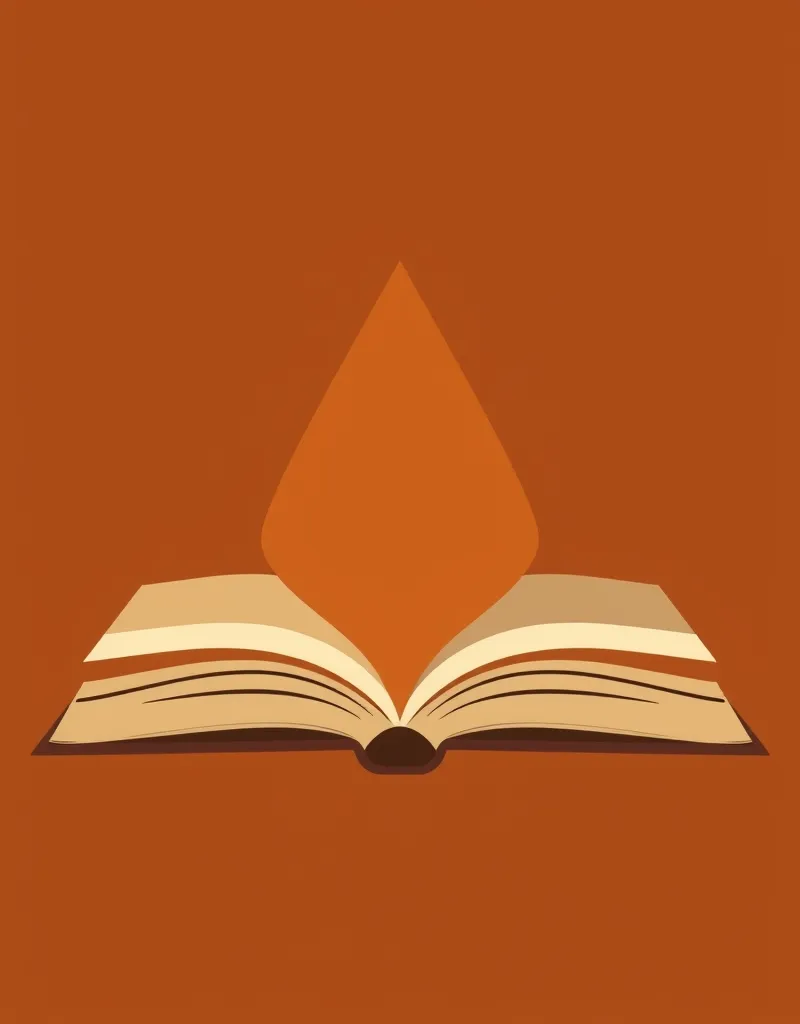 Большая книга магии денег (Л. Никифорова (Отила))