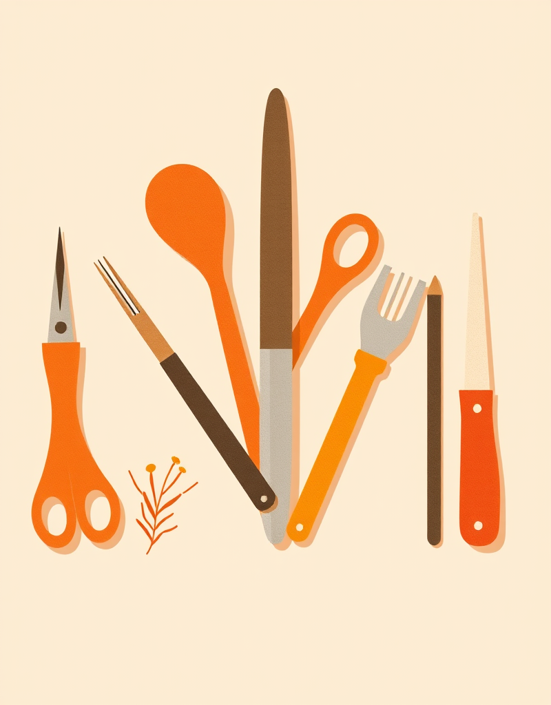 Сумка Margo (hm_by_elena)