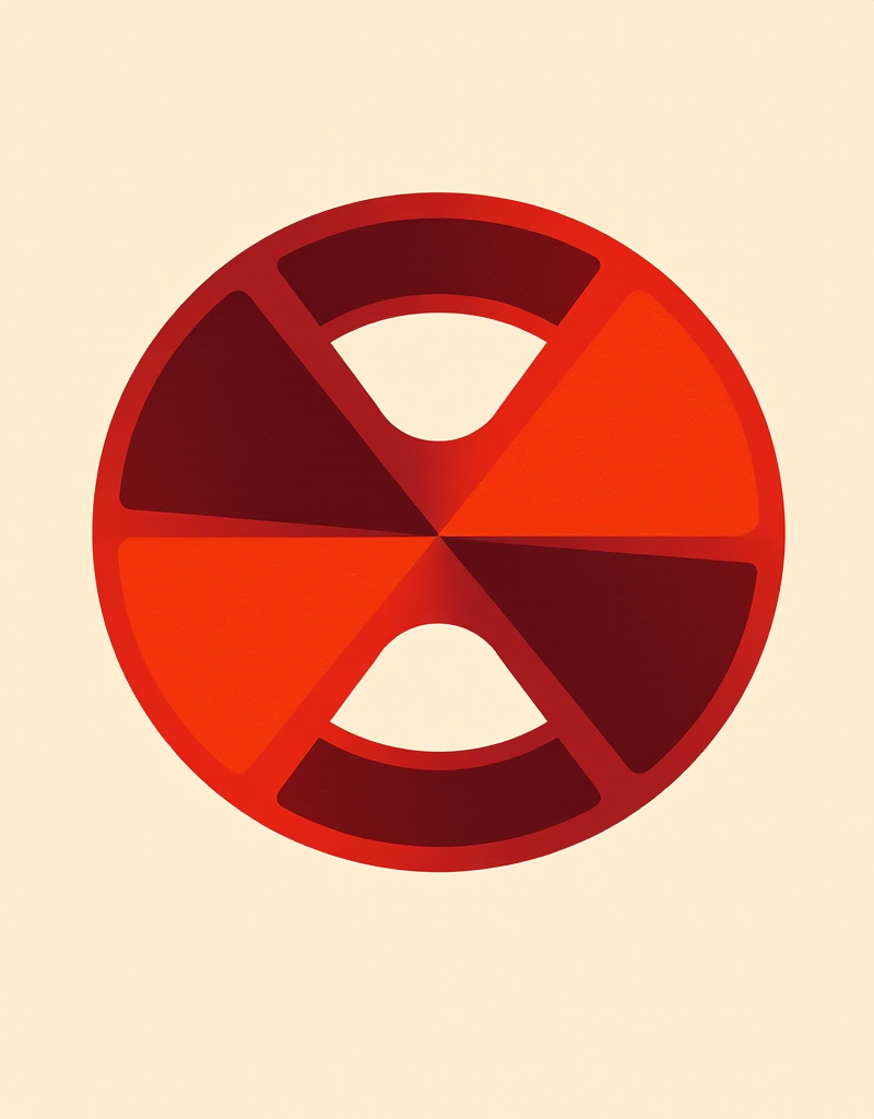 Мини-курс от «Хохлов Сабатовский» (Влад Сабатовский, Слава Хохлов)