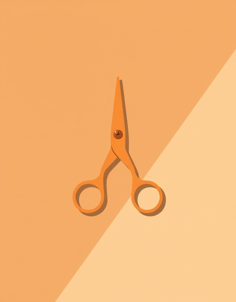 [Kreativity] Мягкая игрушка (Виктория Соболевская)