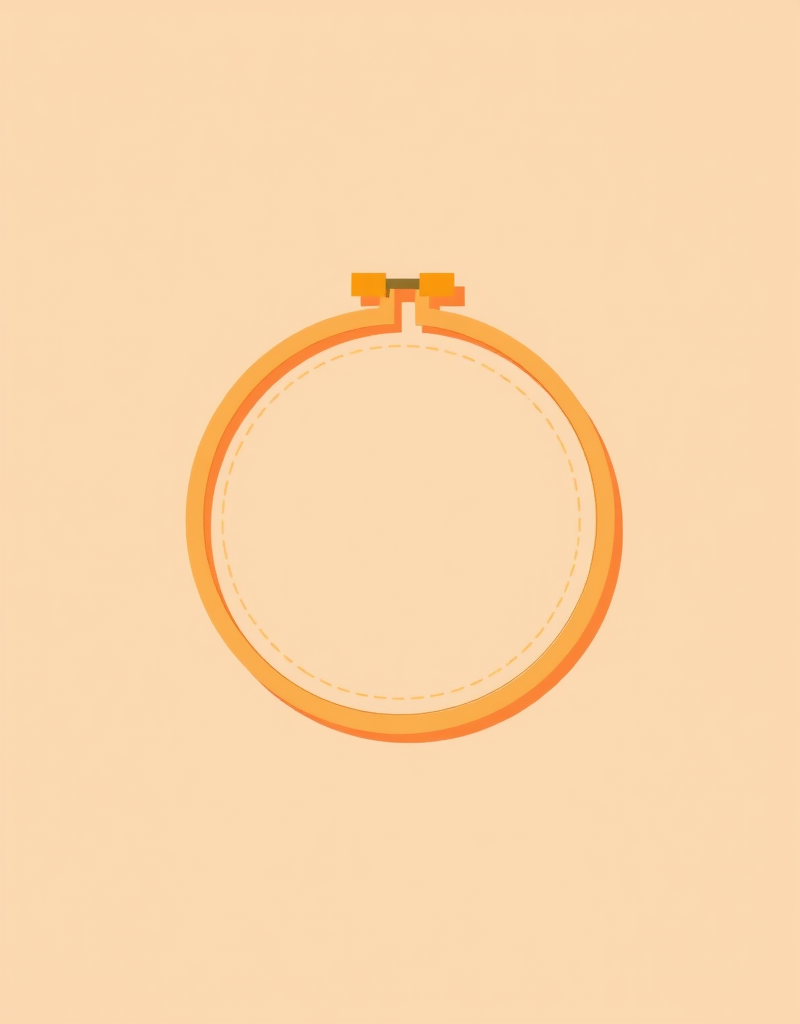 Эльф (Наталья Спиридонова)