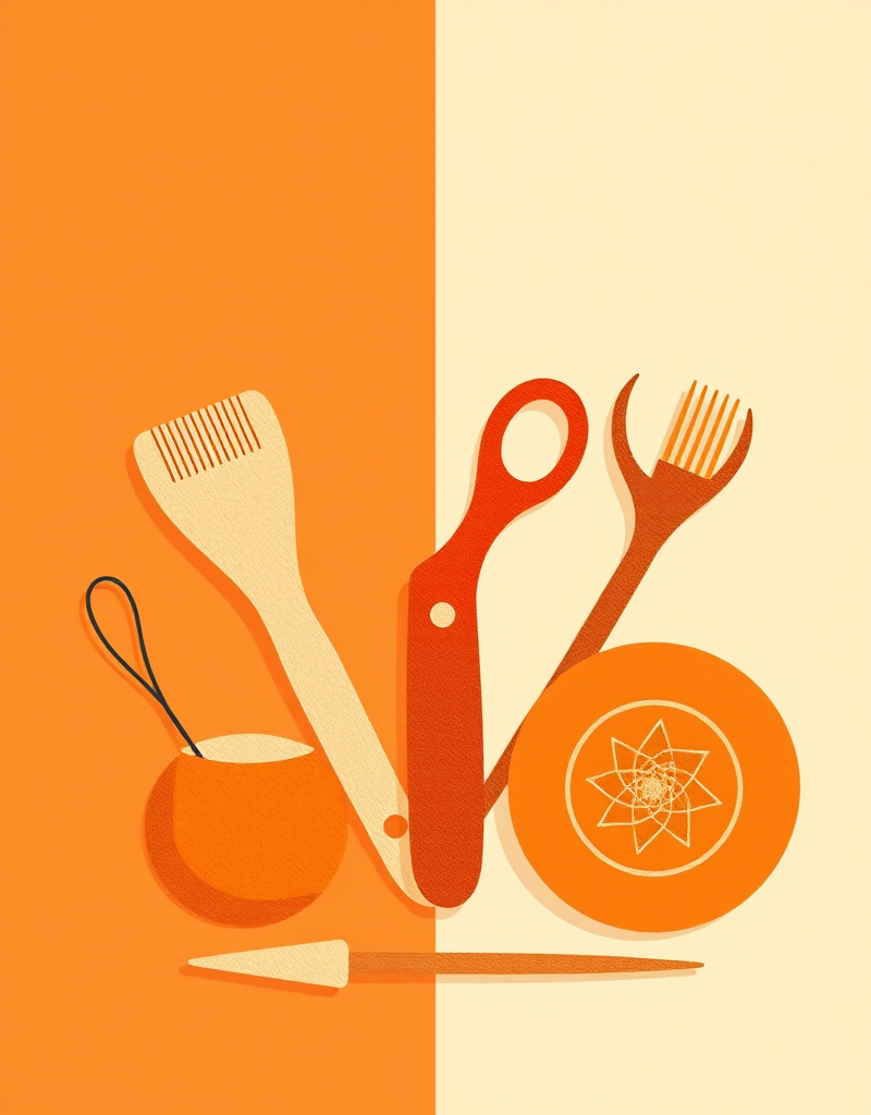 Снеговик (Наталья Спиридонова)