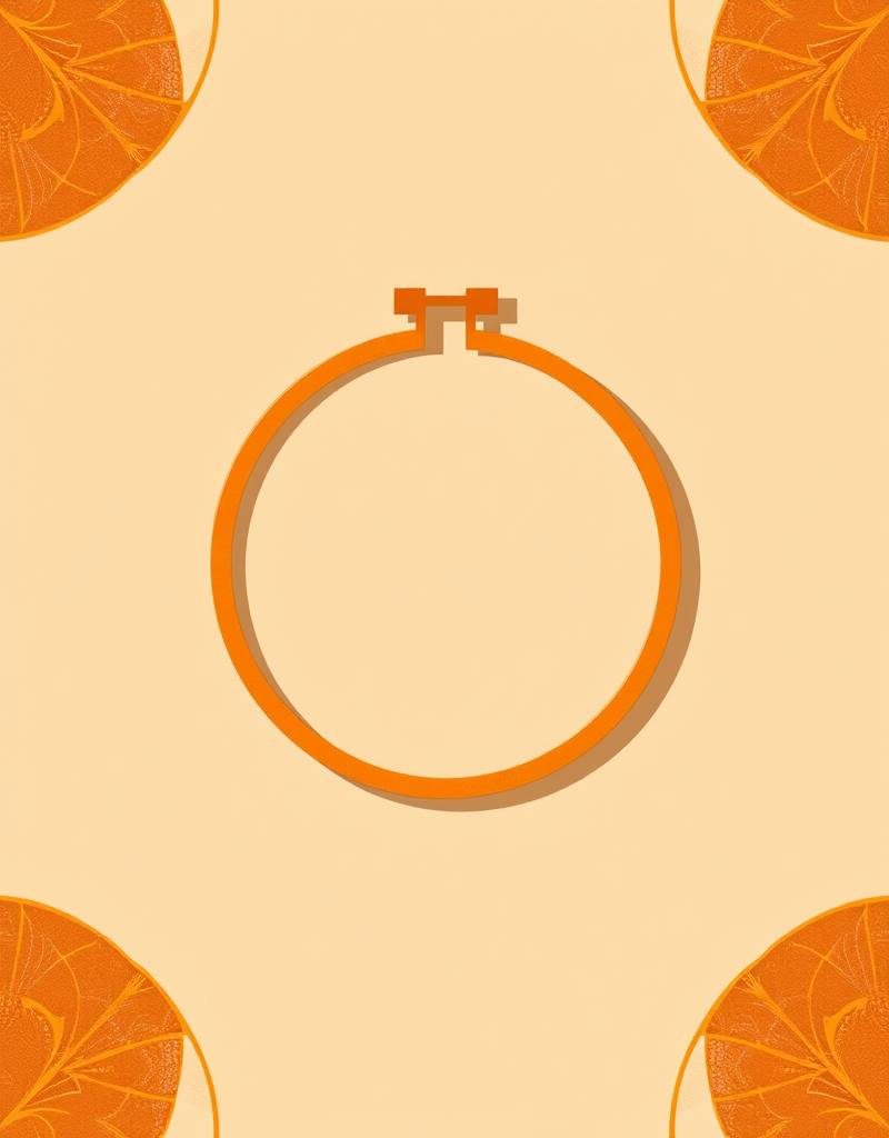 Новогодний огонёк от кондитерской школы Pastry is magic. Стандартный (Нина Тарасова, Михаил Шайков)