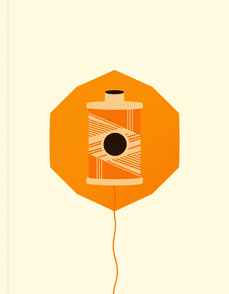 Мастер-класс по вязанию шапочки- Ушанки (Елена Гурылева)